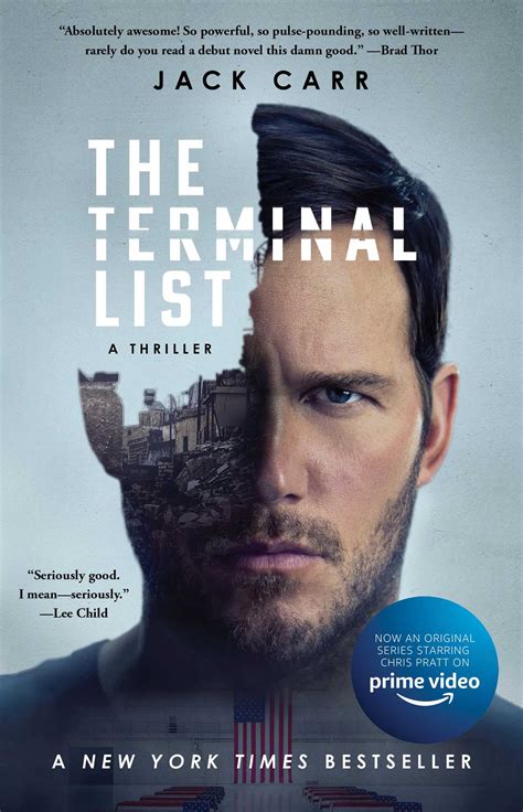 imfdb terminal list|terminal list novel.